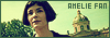 amelie fan!!