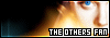 the others