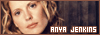 anya fan!!