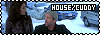 cuddy + house