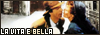 la vita e bella