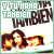 y tu mama tmb!!