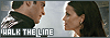 i walk the line