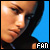 adriana lima fan!!