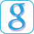 amy-wong.com – google add