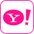 amy-wong.com – yahoo add