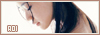 yu aoi