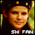 shirley holmes