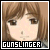 gunslinger girls