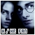 h/hr fanatic