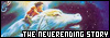 the neverending story