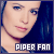 piper fan!!