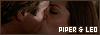 piper+leo