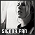 sienna miller fan!!