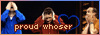 whose line
