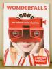 Wonderfalls - Front