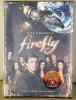 Firefly - Front