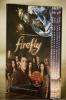Firefly - Side