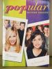 Popular Season  2 - Front
