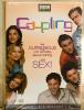 Coupling (uk) DVD Cover