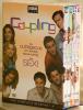 Coupling (uk) DVD Side