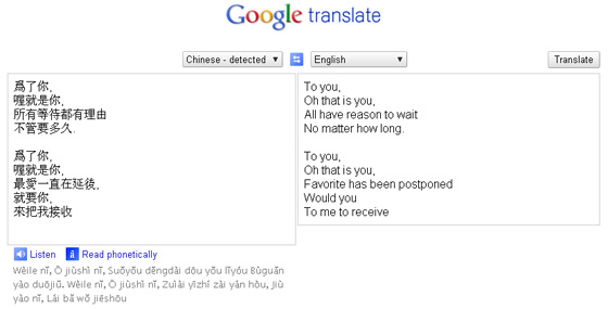 Google Translate German English Pdf