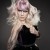 the-sounds-maja-ivarsson-sebastian-professional-001