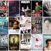 top15-movies-2011