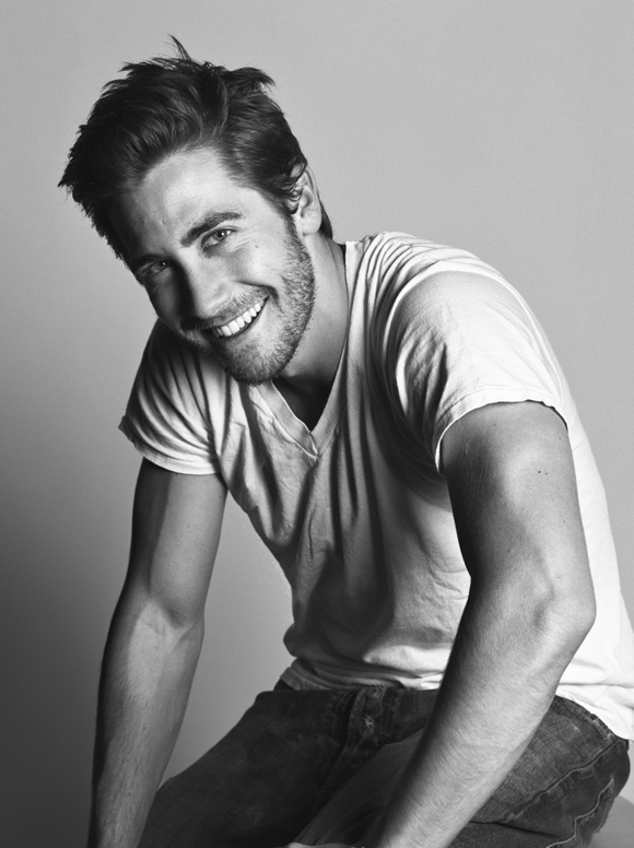 jake-gyllenhaal