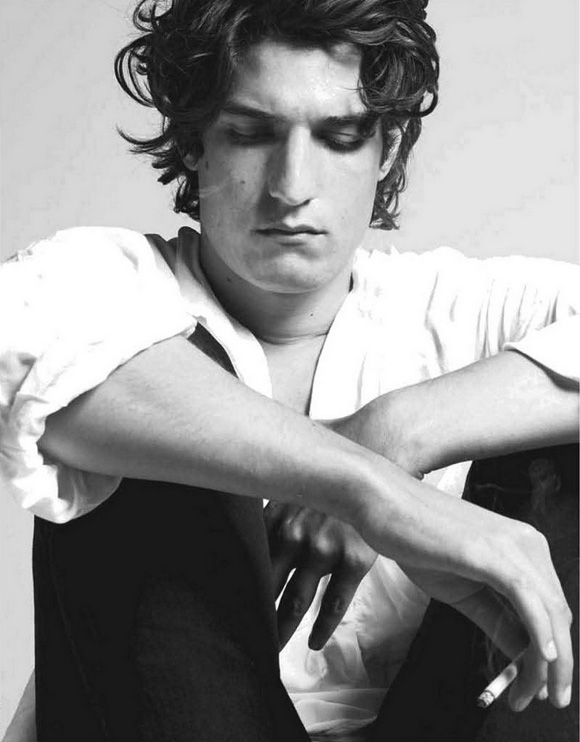 louis-garrel