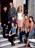 Buffy - Season 3