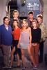 Buffy - Season 3
