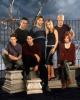 Buffy - Season 4