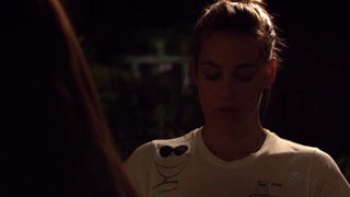 The L Word - S06x01 - Molly