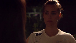 The L Word - S06x01 - Molly