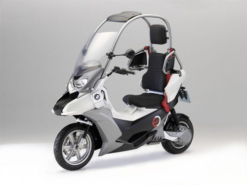 bmw-electric-scooter