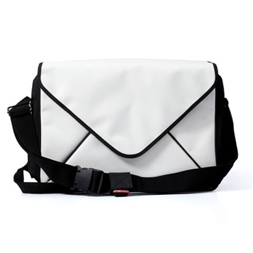 envelope-messenger-bag-25togo