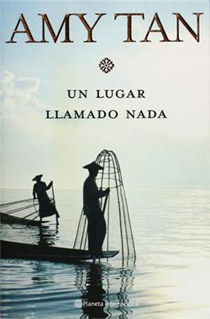 lugar-llamado-nada-amy-tan