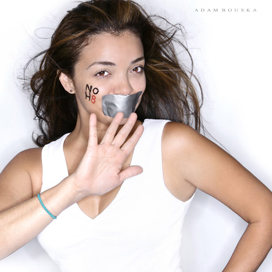 noh8-anel-lopez-gorham