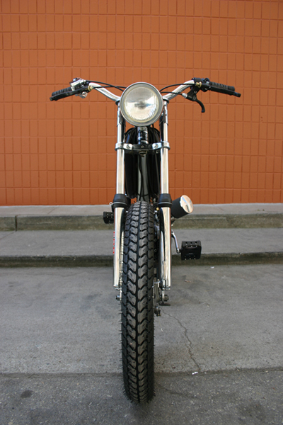 1978-mean-spirit-moped