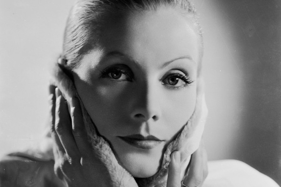 greta-garbo