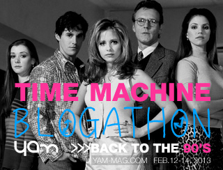 time-machine-90s-320px-banner-buffy