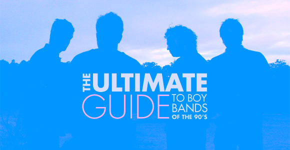 yammag-ultimate-guide-boy-band-90s