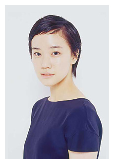 yu-aoi-2013-profile