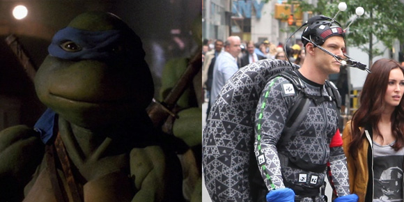 tmnt-then-and-now-ninja-turtles