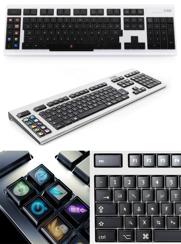 optimus-maximus-keyboard