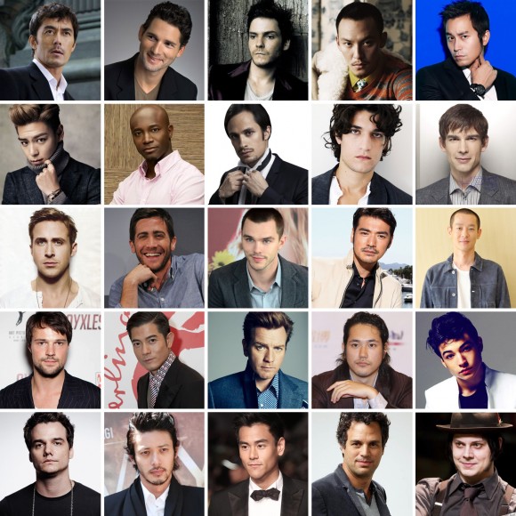 flavors-of-2013-types-men