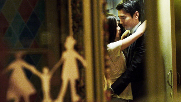 zhao-wei-mark-chao-love-ai-scene-still