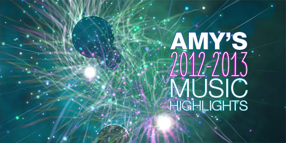 amys-2012-2013-music-highlights-yammag