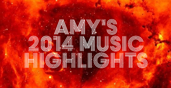 amys-2014-music-highlights